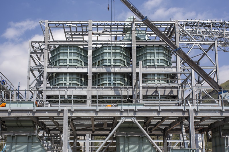 About Two Rivers Platinum Mines Our Transformation and Commitment